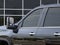 2026 Chevrolet Silverado 3500 HD LTZ DRW Crew Cab Long Box 4WD