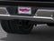 2026 Chevrolet Silverado 3500 HD LTZ DRW Crew Cab Long Box 4WD