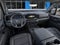2026 Chevrolet Silverado 3500 HD LTZ DRW Crew Cab Long Box 4WD