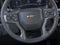 2026 Chevrolet Silverado 3500 HD LTZ DRW Crew Cab Long Box 4WD