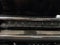2026 Chevrolet Silverado 3500 HD LTZ DRW Crew Cab Long Box 4WD
