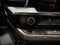 2026 Chevrolet Silverado 3500 HD LTZ DRW Crew Cab Long Box 4WD