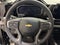 2026 Chevrolet Silverado 3500 HD LTZ DRW Crew Cab Long Box 4WD