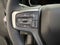 2026 Chevrolet Silverado 3500 HD LTZ DRW Crew Cab Long Box 4WD