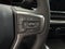 2026 Chevrolet Silverado 3500 HD LTZ DRW Crew Cab Long Box 4WD