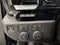 2026 Chevrolet Silverado 3500 HD LTZ DRW Crew Cab Long Box 4WD
