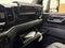 2026 Chevrolet Silverado 3500 HD LTZ DRW Crew Cab Long Box 4WD