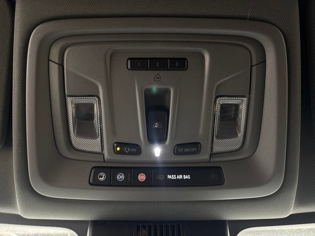2026 Chevrolet Silverado 3500 HD LTZ DRW Crew Cab Long Box 4WD