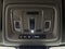 2026 Chevrolet Silverado 3500 HD LTZ DRW Crew Cab Long Box 4WD