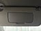 2026 Chevrolet Silverado 3500 HD LTZ DRW Crew Cab Long Box 4WD