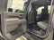 2026 Chevrolet Silverado 3500 HD LTZ DRW Crew Cab Long Box 4WD