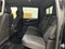 2026 Chevrolet Silverado 3500 HD LTZ DRW Crew Cab Long Box 4WD