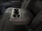 2026 Chevrolet Silverado 3500 HD LTZ DRW Crew Cab Long Box 4WD