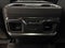 2026 Chevrolet Silverado 3500 HD LTZ DRW Crew Cab Long Box 4WD