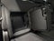 2026 Chevrolet Silverado 3500 HD LTZ DRW Crew Cab Long Box 4WD