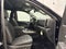 2026 Chevrolet Silverado 3500 HD LTZ DRW Crew Cab Long Box 4WD