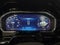 2026 Chevrolet Silverado 3500 HD LTZ DRW Crew Cab Long Box 4WD