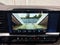 2026 Chevrolet Silverado 3500 HD LTZ DRW Crew Cab Long Box 4WD