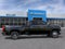 2026 Chevrolet Silverado 3500 HD LTZ DRW Crew Cab Long Box 4WD