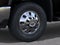 2026 Chevrolet Silverado 3500 HD LTZ DRW Crew Cab Long Box 4WD
