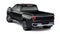 2026 Chevrolet Silverado 3500 HD LTZ DRW Crew Cab Long Box 4WD