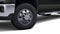 2026 Chevrolet Silverado 3500 HD LTZ DRW Crew Cab Long Box 4WD