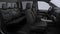 2026 Chevrolet Silverado 3500 HD LTZ DRW Crew Cab Long Box 4WD
