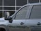 2026 Chevrolet Silverado 3500 HD LTZ Crew Cab Standard Box 4WD