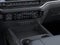 2026 Chevrolet Silverado 3500 HD LTZ Crew Cab Standard Box 4WD