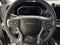 2026 Chevrolet Silverado 3500 HD LTZ Crew Cab Standard Box 4WD