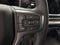2026 Chevrolet Silverado 3500 HD LTZ Crew Cab Standard Box 4WD