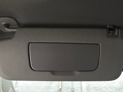 2026 Chevrolet Silverado 3500 HD LTZ Crew Cab Standard Box 4WD