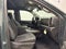2026 Chevrolet Silverado 3500 HD LTZ Crew Cab Standard Box 4WD