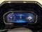 2026 Chevrolet Silverado 3500 HD LTZ Crew Cab Standard Box 4WD