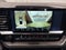 2026 Chevrolet Silverado 3500 HD LTZ Crew Cab Standard Box 4WD