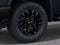 2026 Chevrolet Silverado 3500 HD LTZ Crew Cab Standard Box 4WD