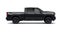 2026 Chevrolet Silverado 3500 HD LTZ Crew Cab Standard Box 4WD