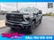 2025 Chevrolet Silverado 3500 HD LTZ