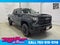 2026 Chevrolet Silverado 3500 HD LTZ Crew Cab Standard Box 4WD