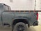 2026 Chevrolet Silverado 3500 HD LTZ Crew Cab Standard Box 4WD