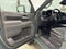 2026 Chevrolet Silverado 3500 HD LTZ Crew Cab Standard Box 4WD