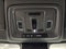 2026 Chevrolet Silverado 3500 HD LTZ Crew Cab Standard Box 4WD