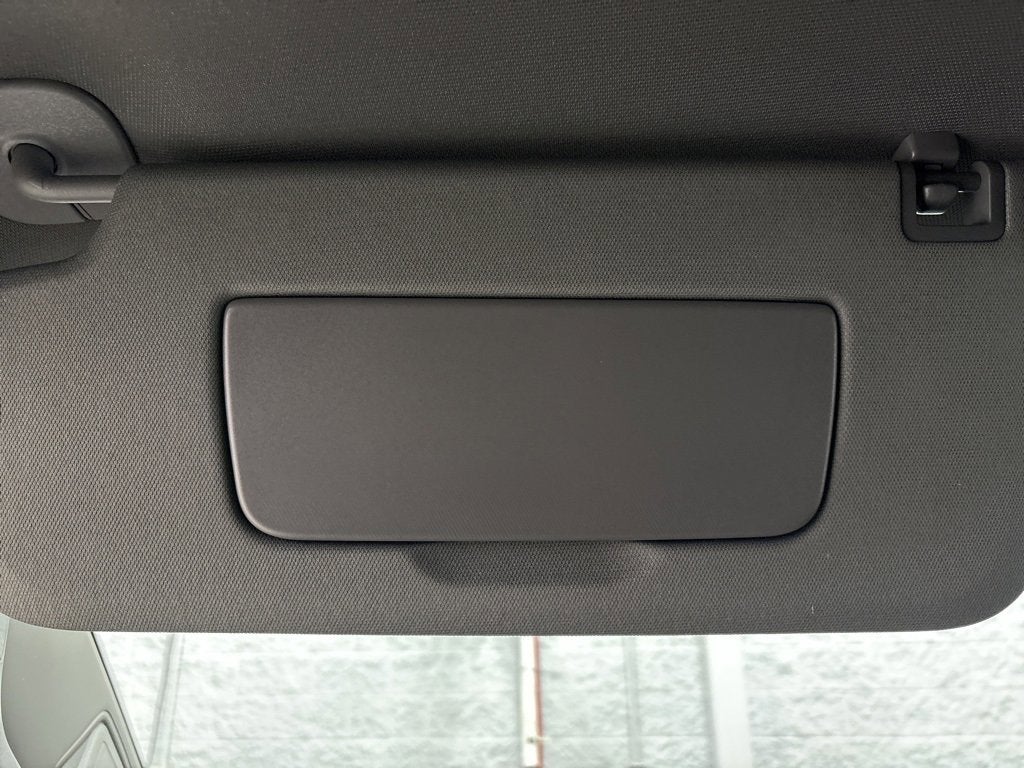 2026 Chevrolet Silverado 3500 HD LTZ Crew Cab Standard Box 4WD