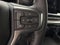 2026 Chevrolet Silverado 3500 HD LTZ Crew Cab Standard Box 4WD