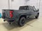 2026 Chevrolet Silverado 3500 HD LTZ Crew Cab Standard Box 4WD
