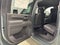 2026 Chevrolet Silverado 3500 HD LTZ Crew Cab Standard Box 4WD