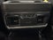 2026 Chevrolet Silverado 3500 HD LTZ Crew Cab Standard Box 4WD