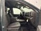 2026 Chevrolet Silverado 3500 HD LTZ Crew Cab Standard Box 4WD