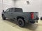 2026 Chevrolet Silverado 3500 HD LTZ Crew Cab Standard Box 4WD