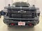 2026 Chevrolet Silverado 3500 HD LTZ Crew Cab Standard Box 4WD